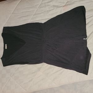 Woman rompers